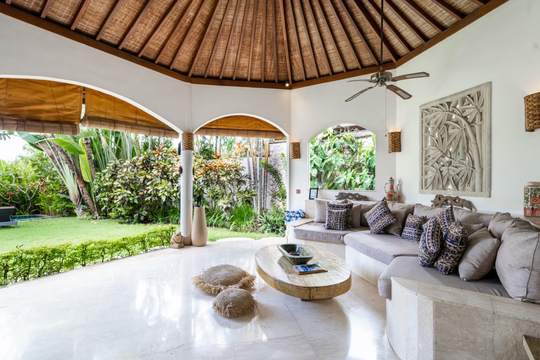 Villa image 5