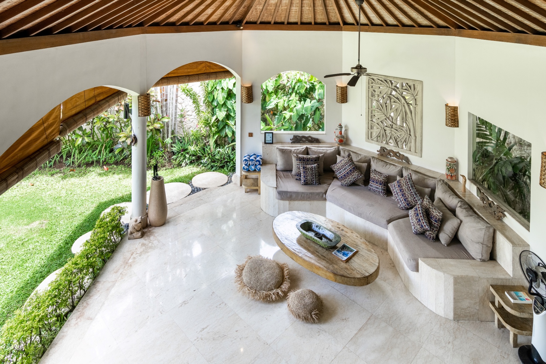 Villa image 4