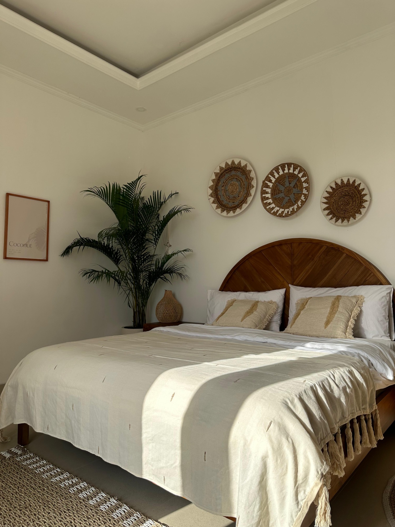Villa image 5