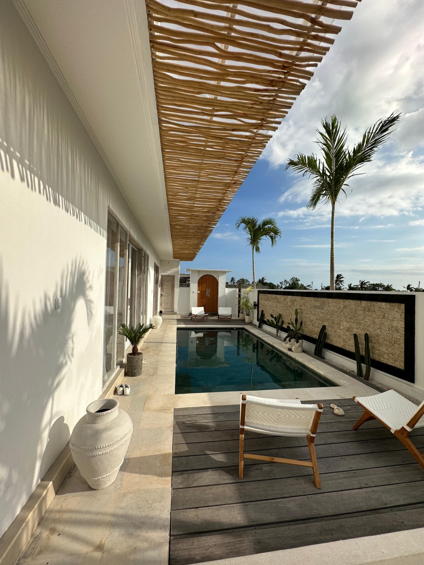 Villa image 1