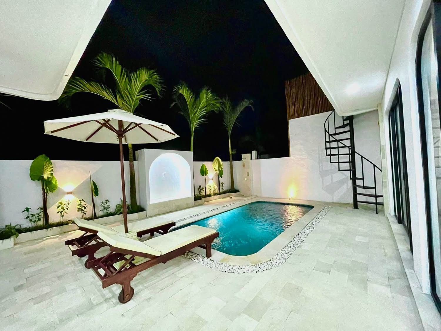 Villa image 4