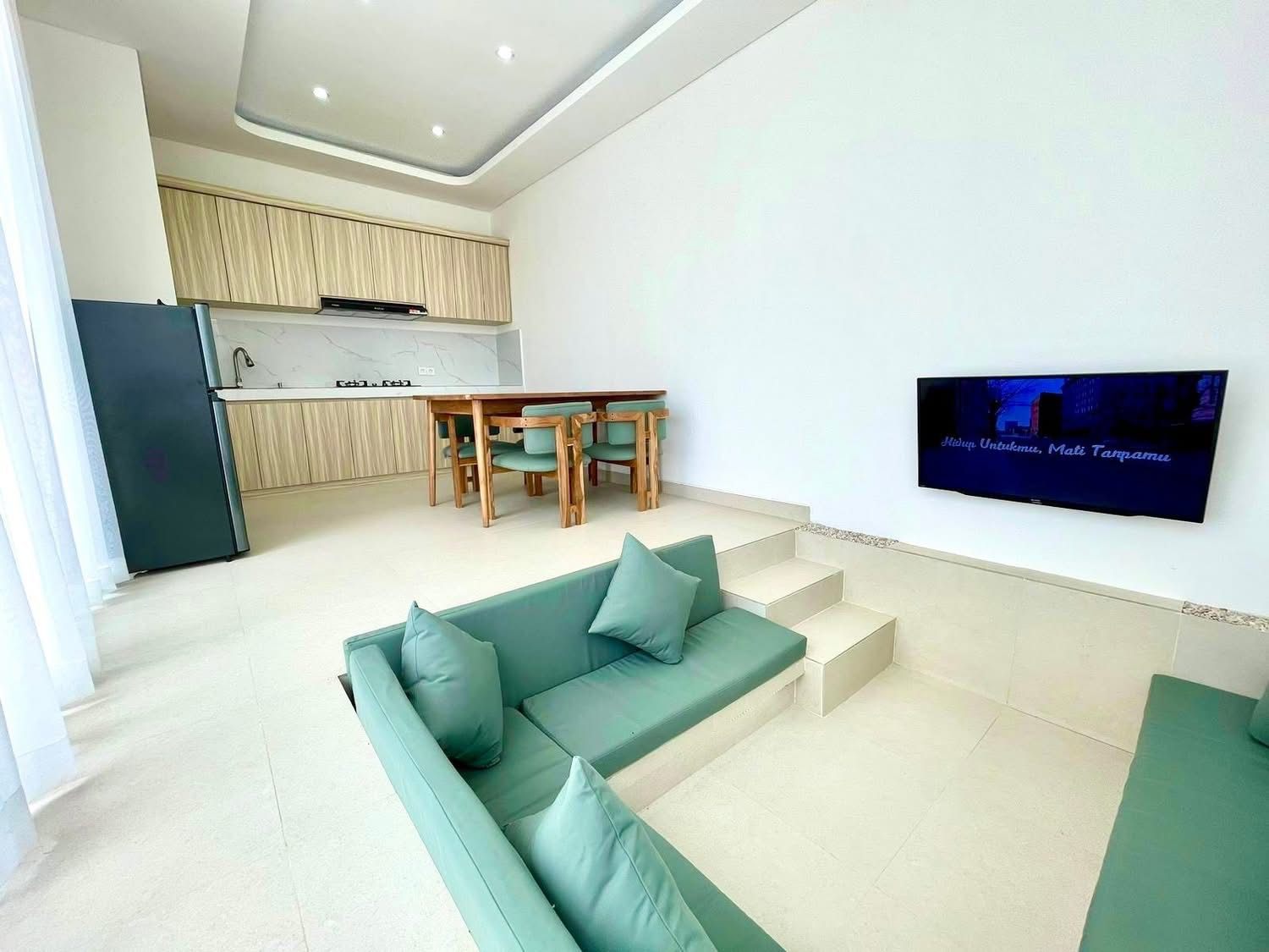 Villa image 3