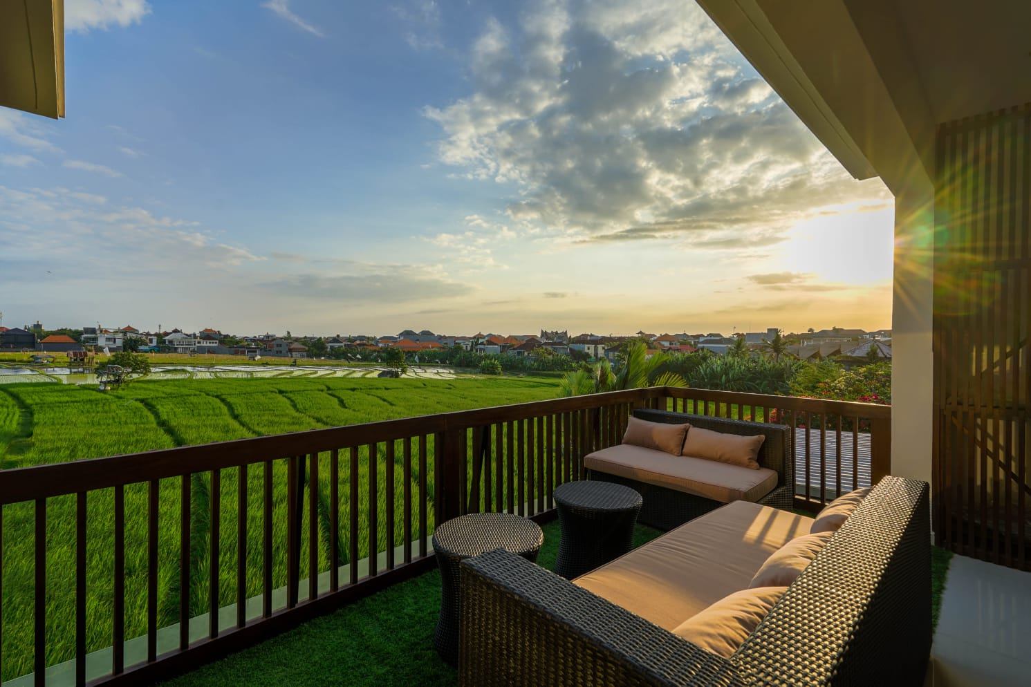 Villa image 5