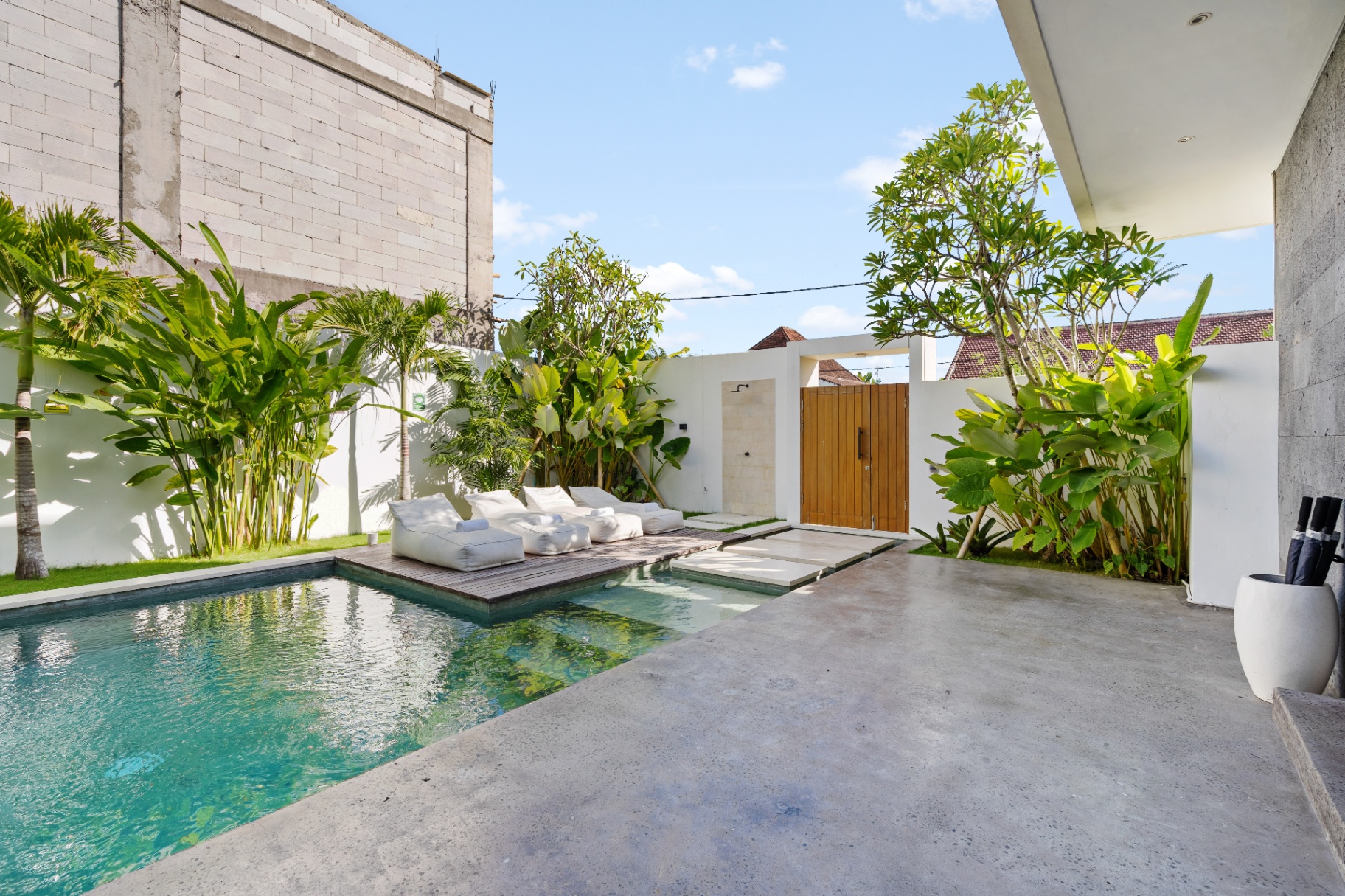 Villa image 3