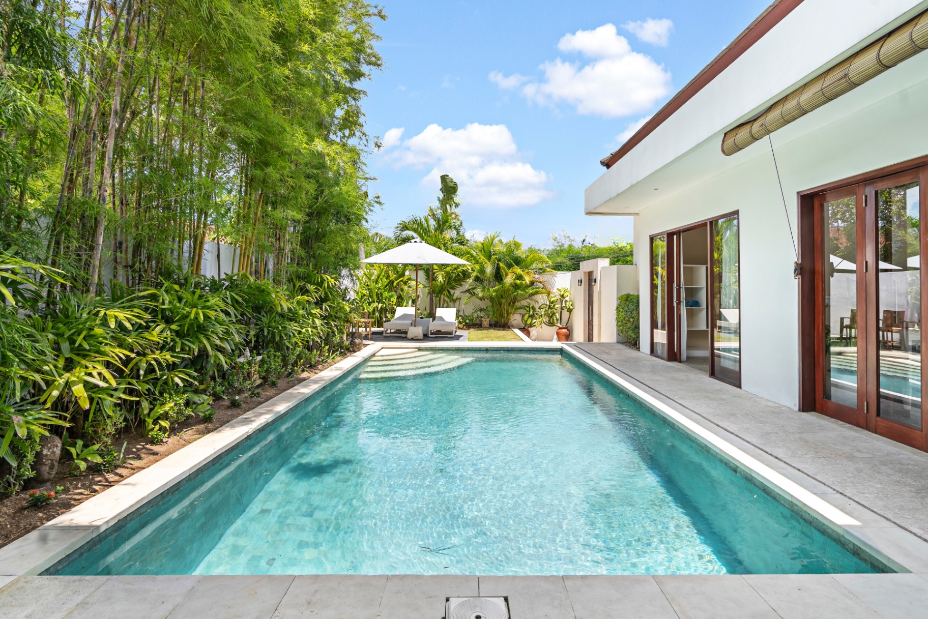 Villa image 3