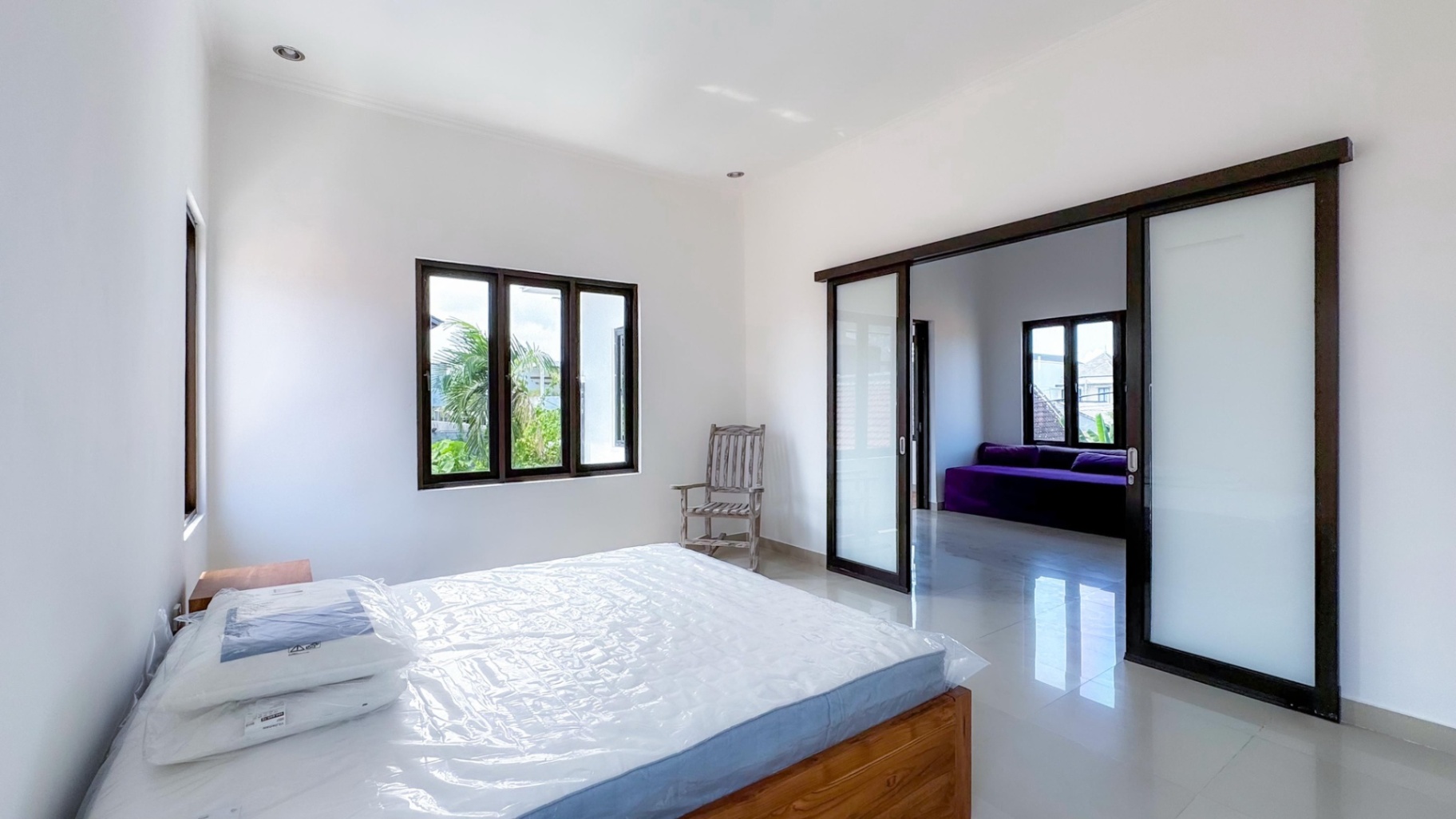 Villa image 5