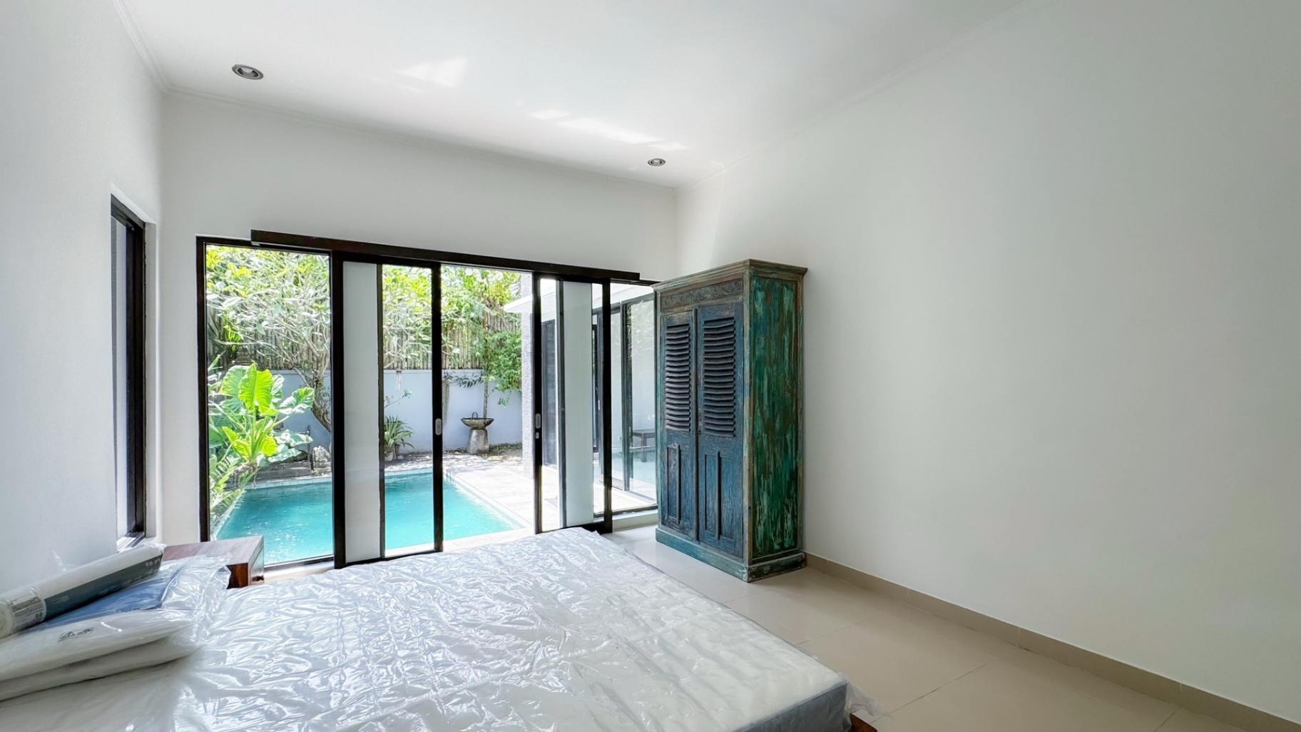 Villa image 2