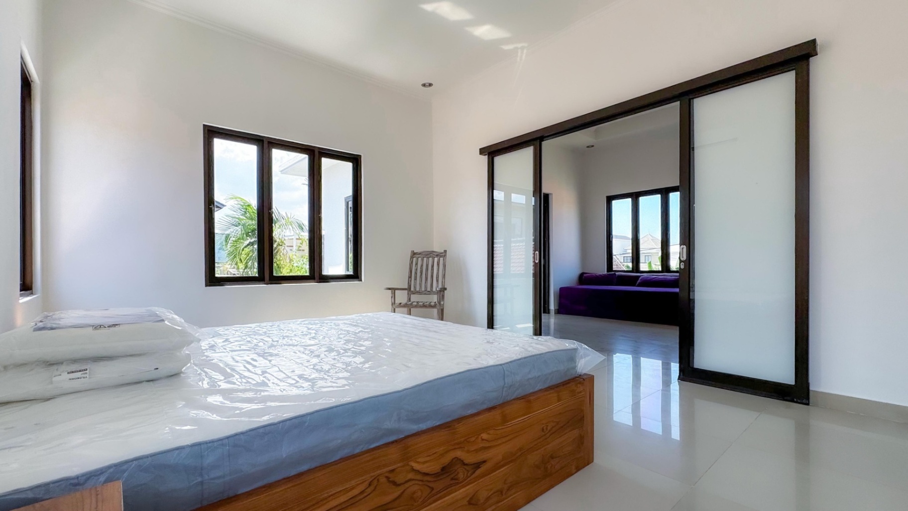 Villa image 4
