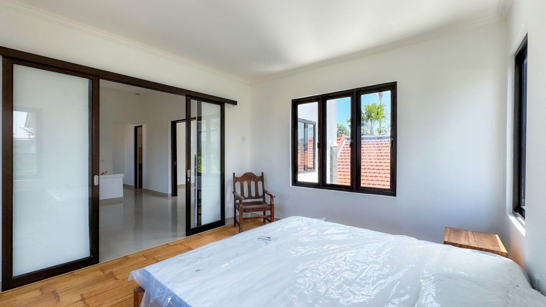Villa image 3