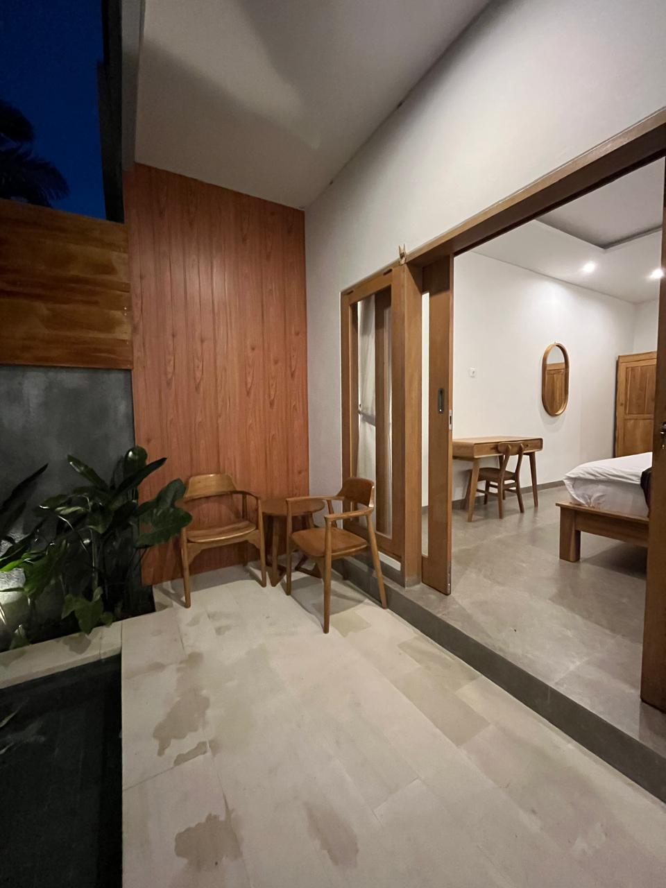Villa image 5