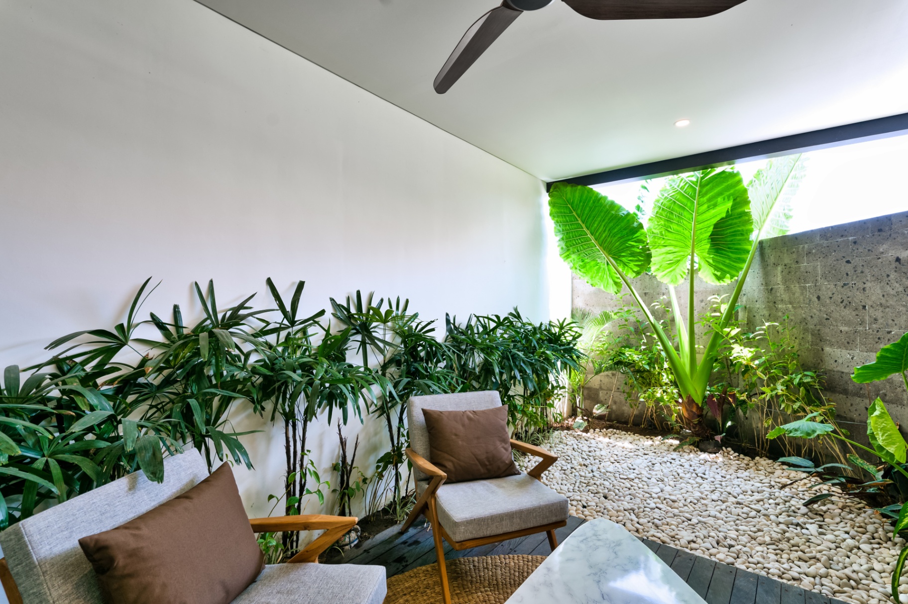 Villa image 2