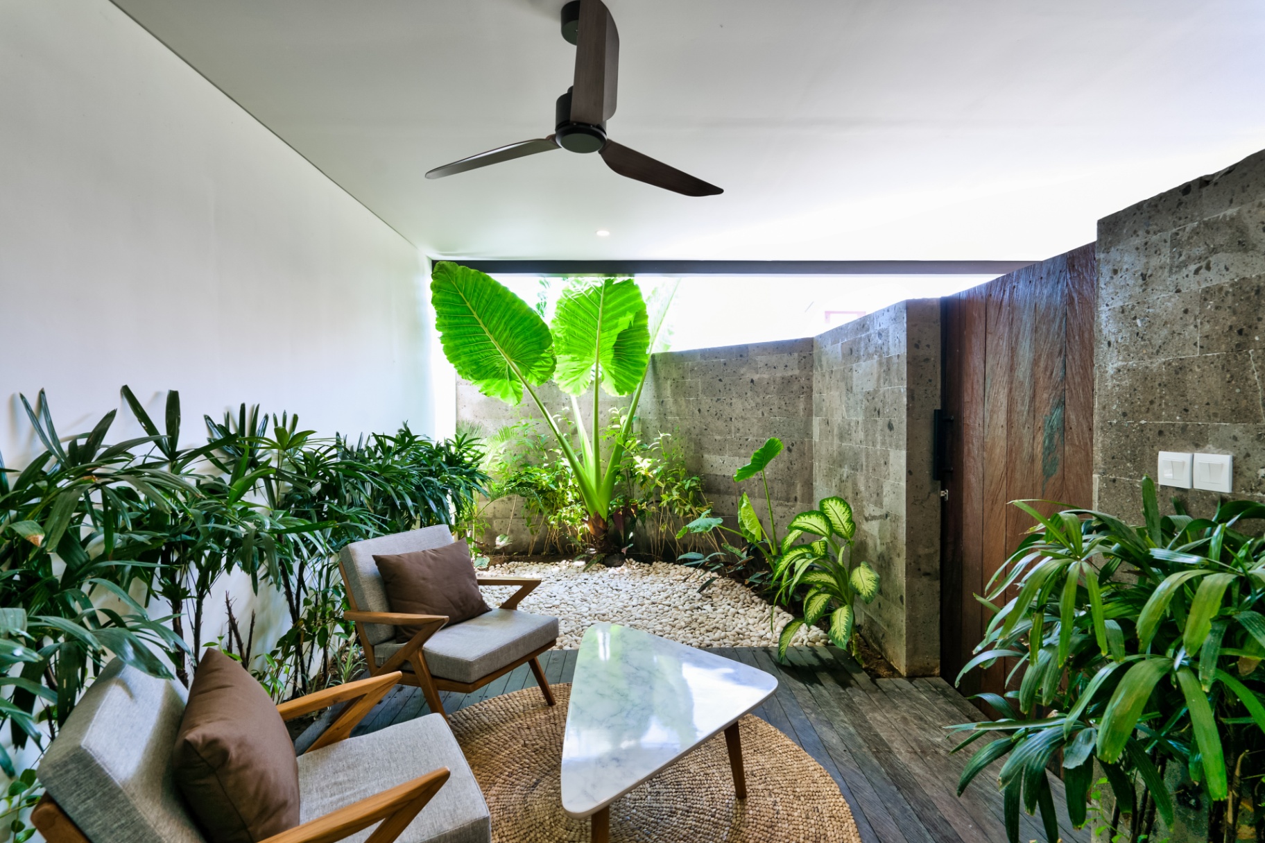 Villa image 3