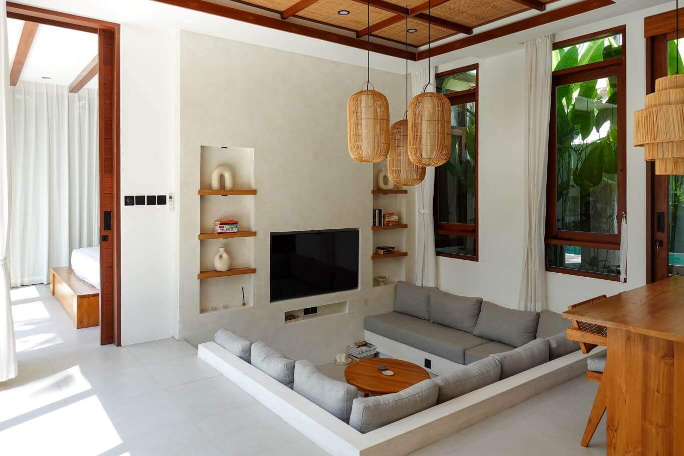 Villa image 5