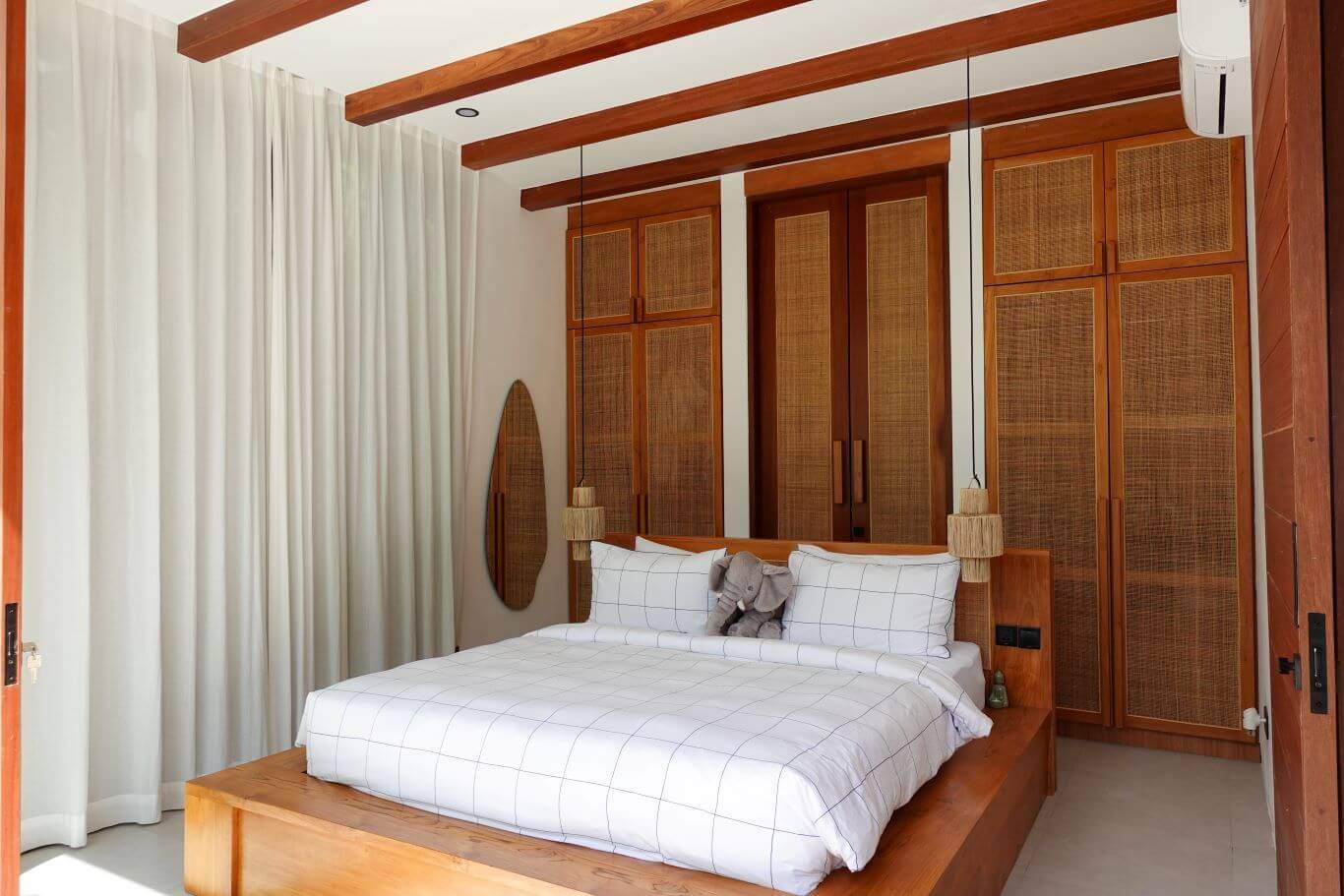 Villa image 3