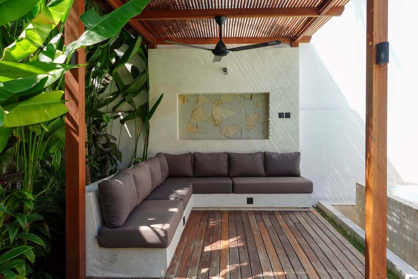 Villa image 4