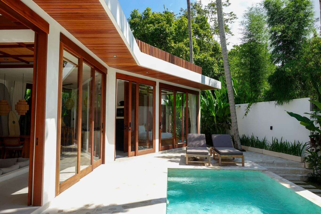 Villa image 1