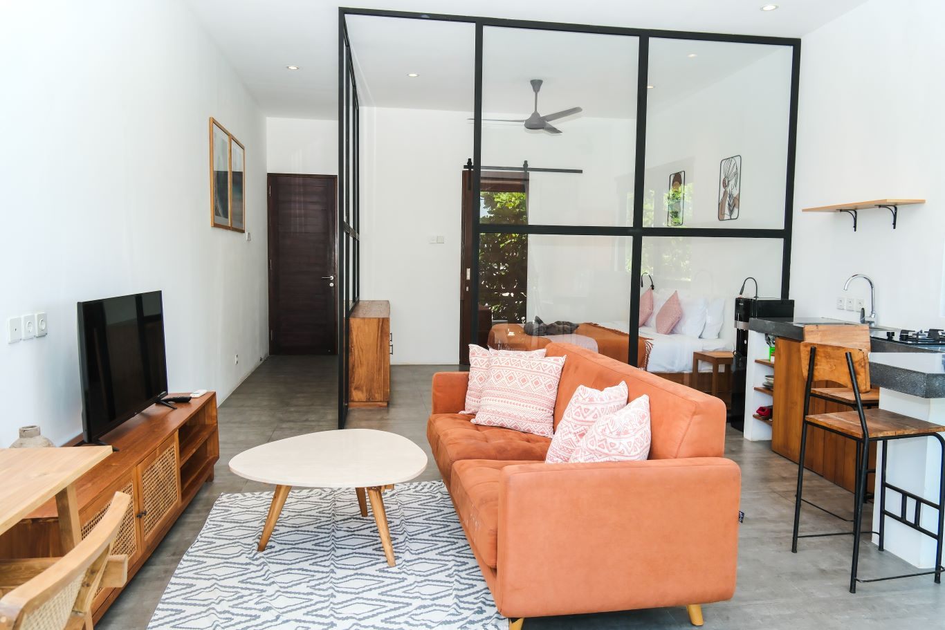 Villa image 3
