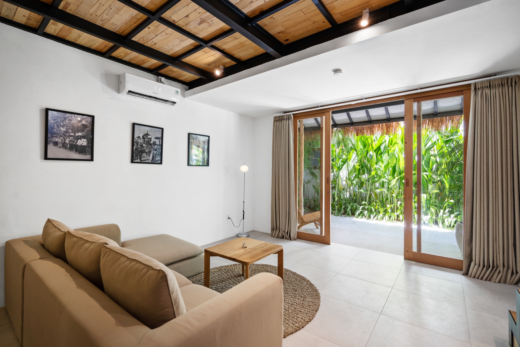 Villa image 3