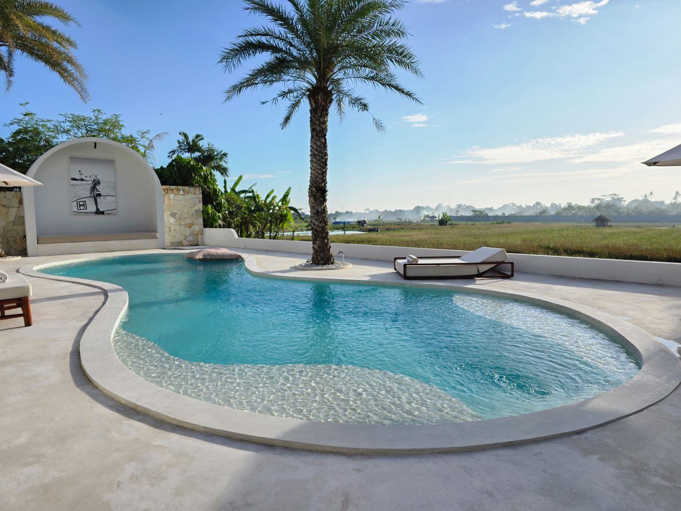 Villa image 2