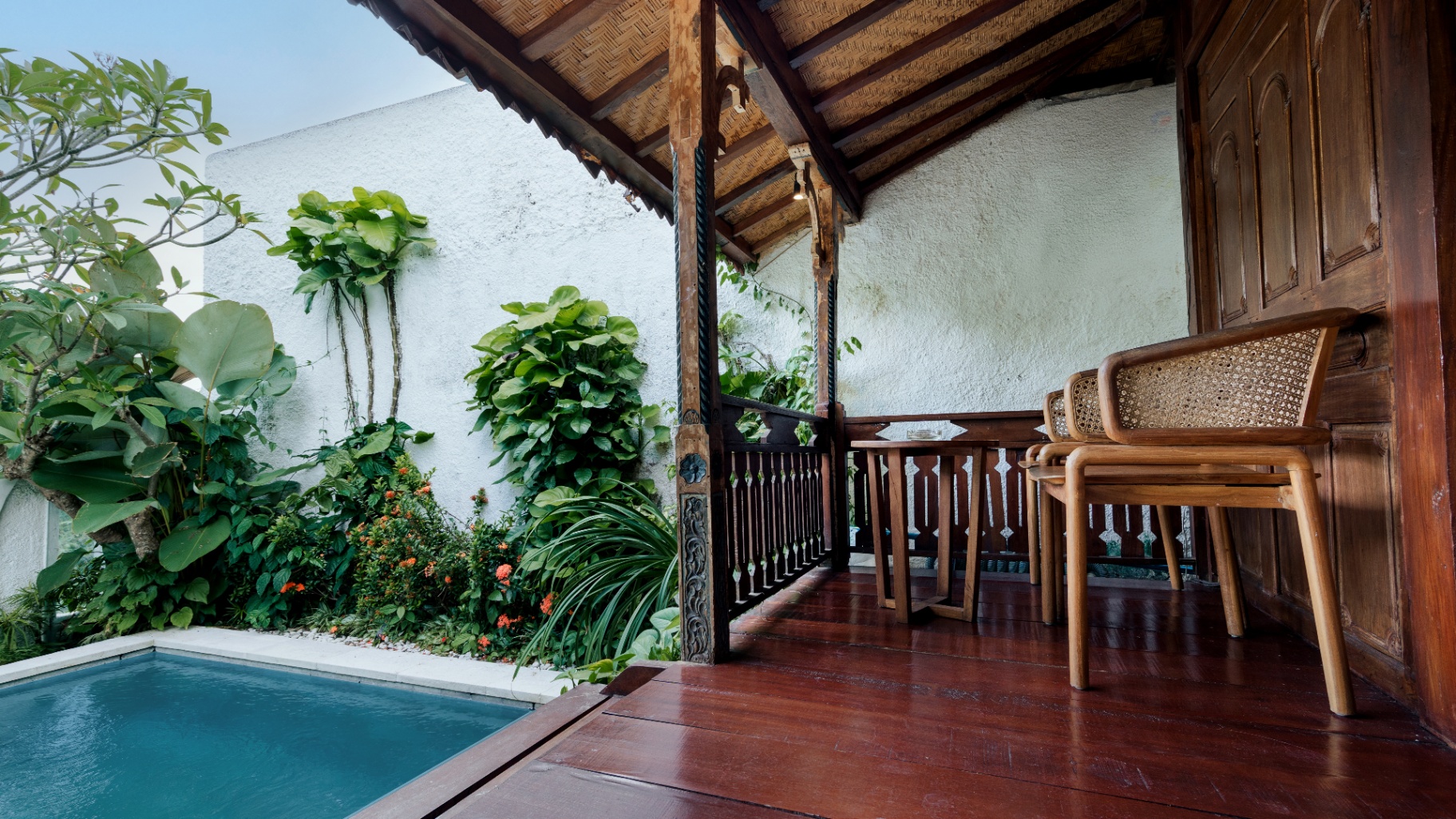 Villa image 4