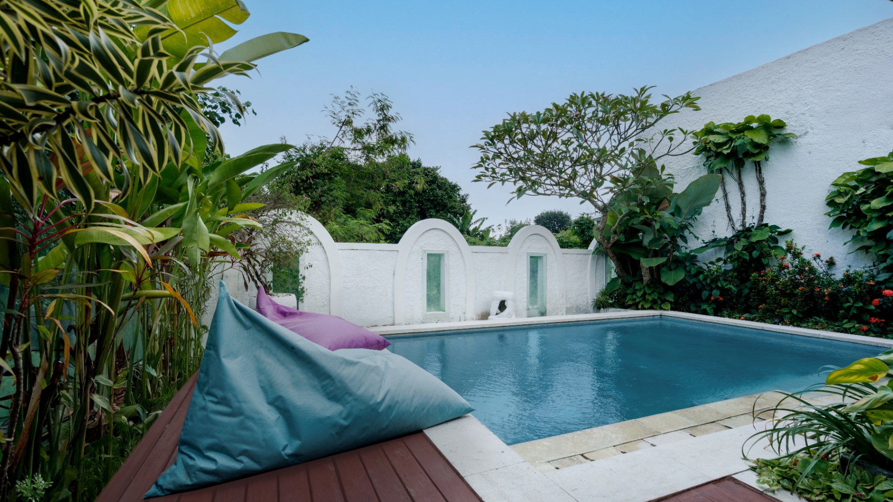 Villa image 3