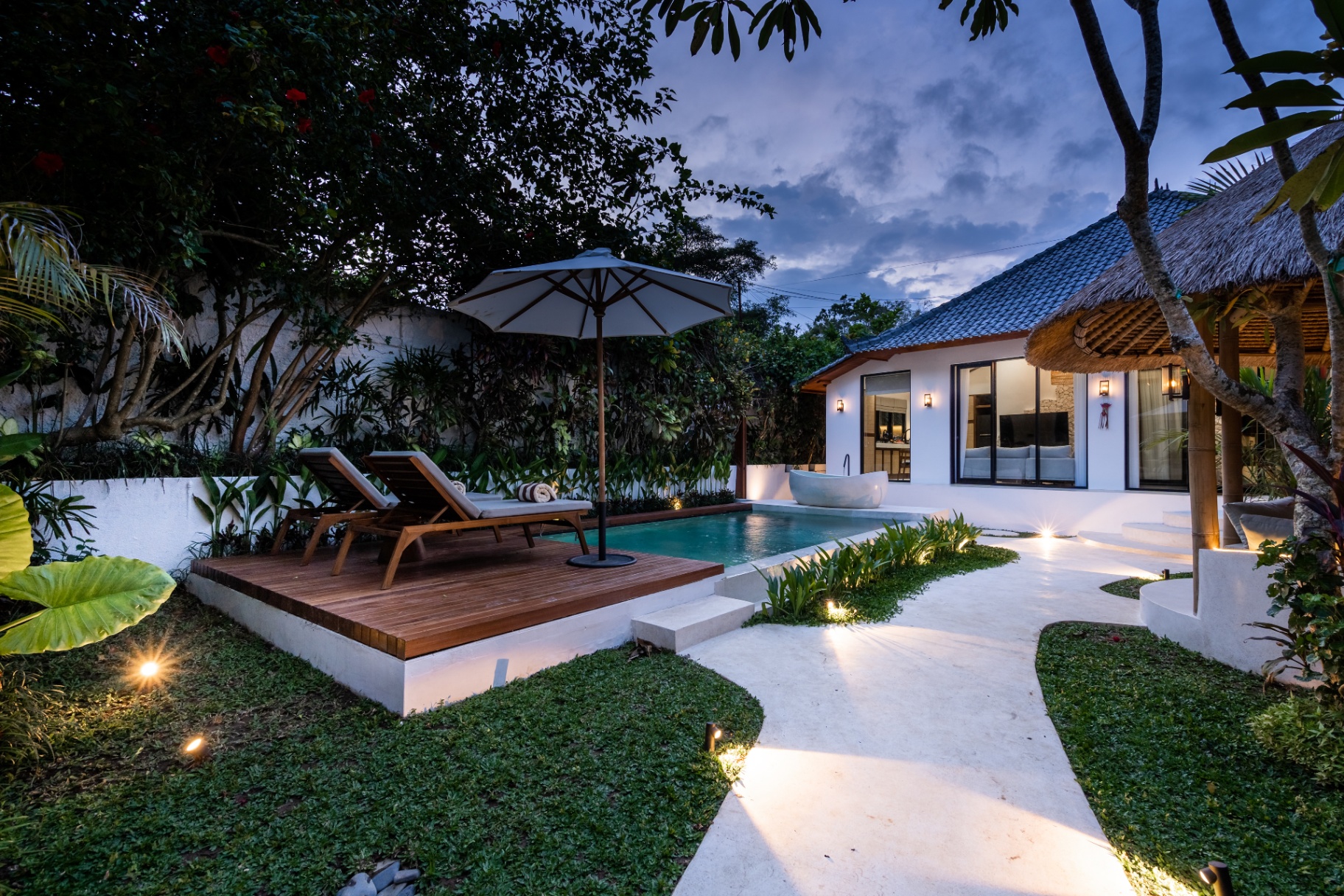 Villa image 3