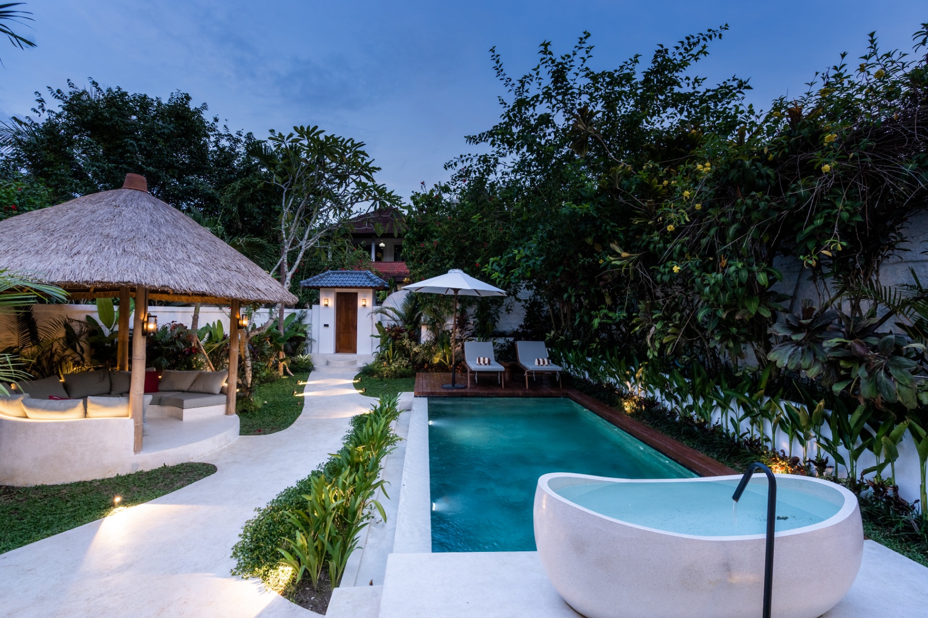 Villa image 5