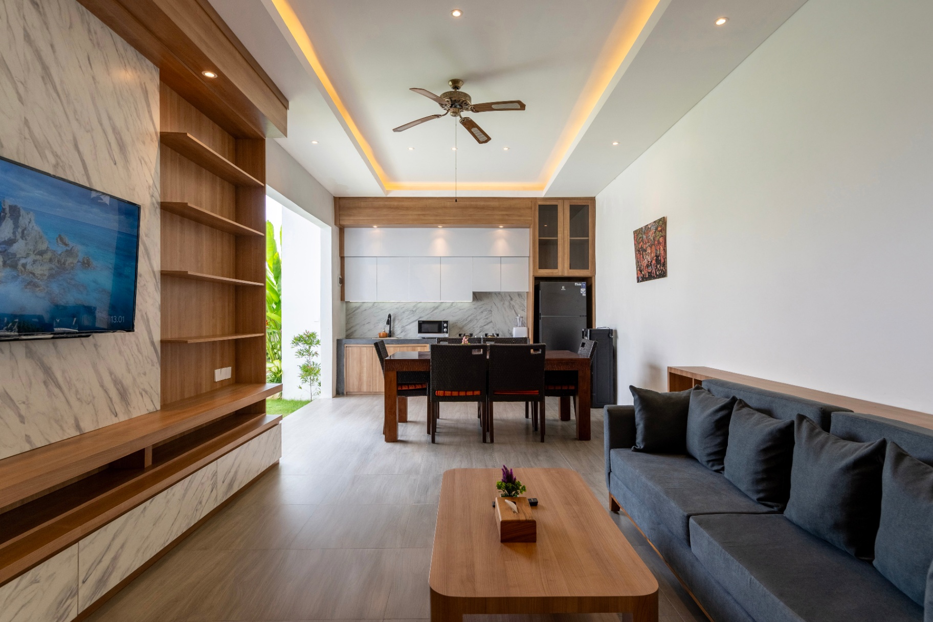Villa image 3