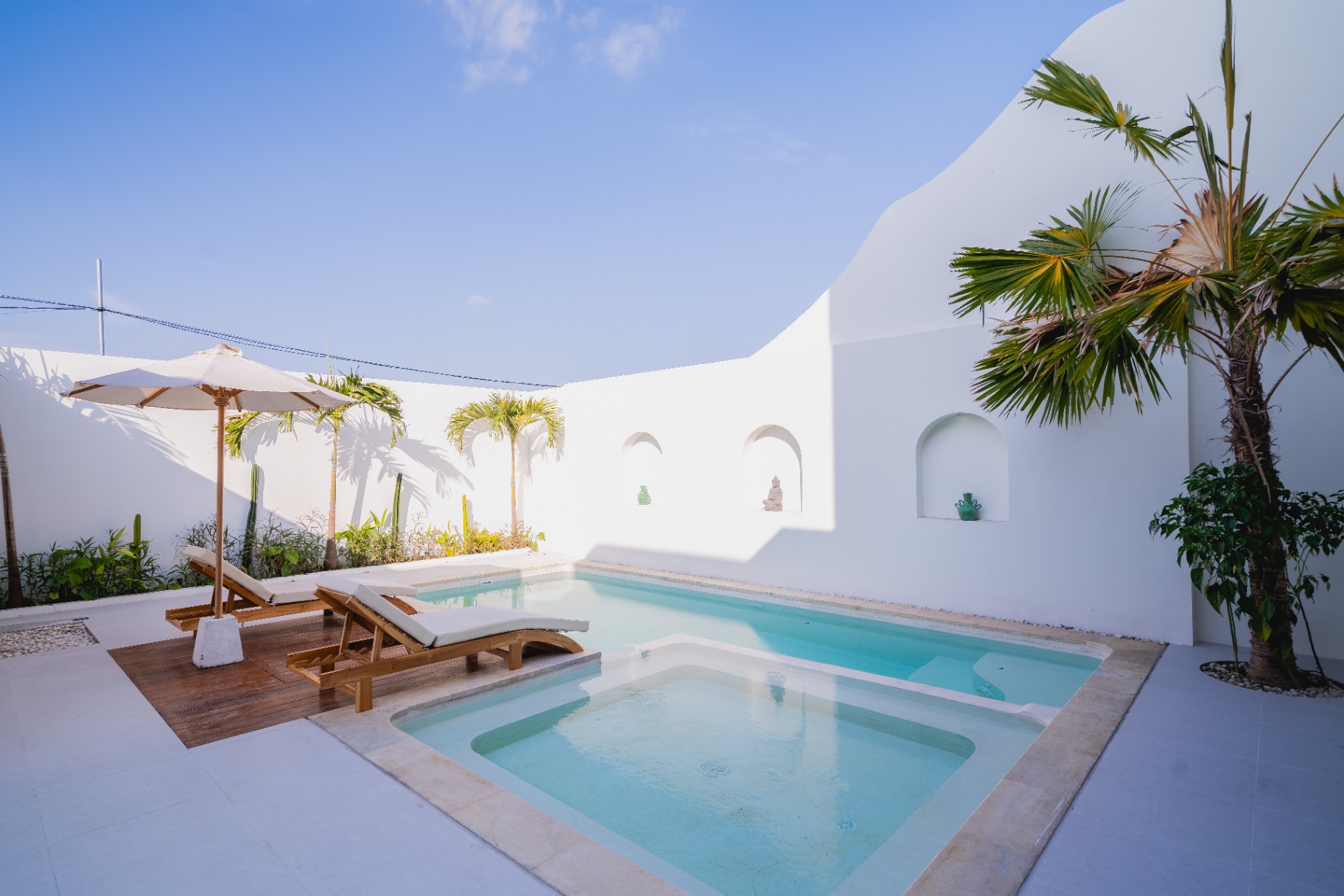 Villa image 2