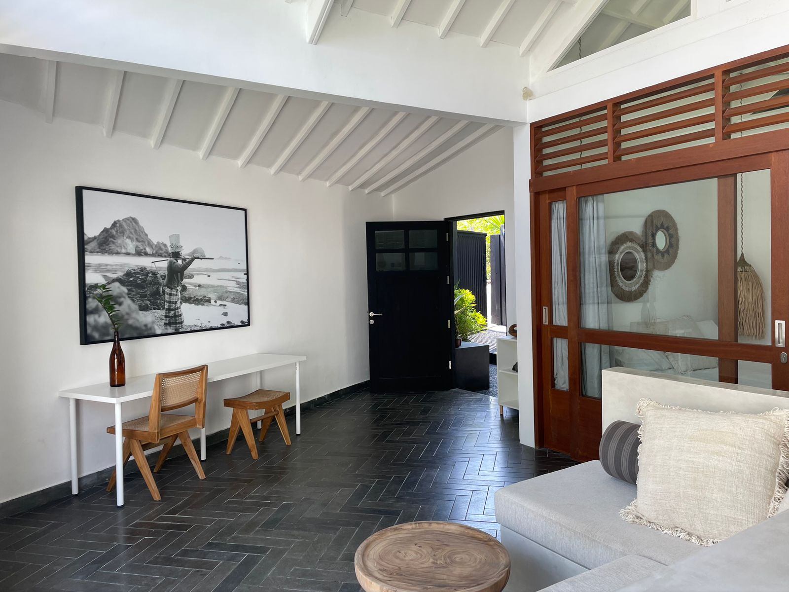 Villa image 2