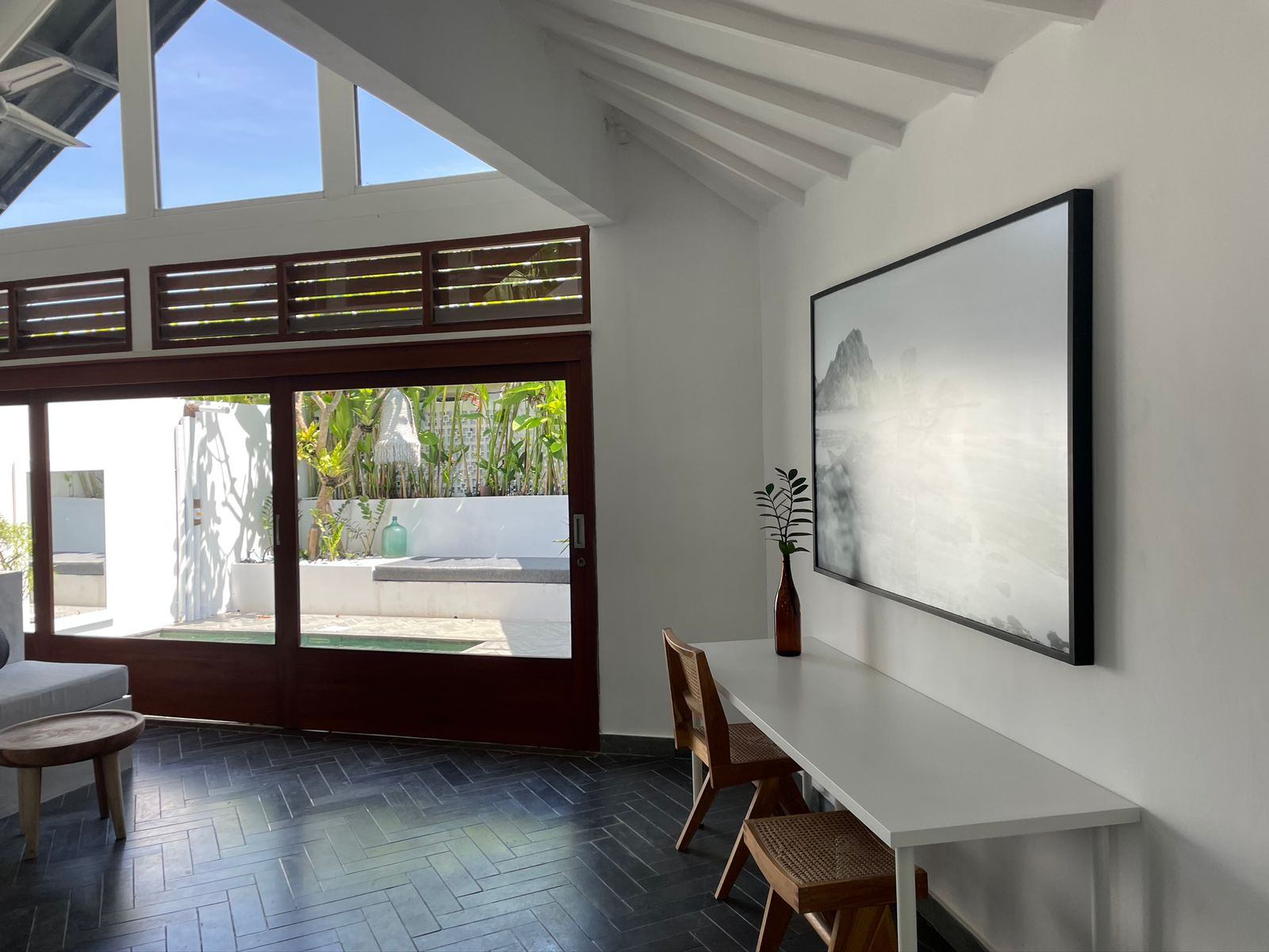 Villa image 5