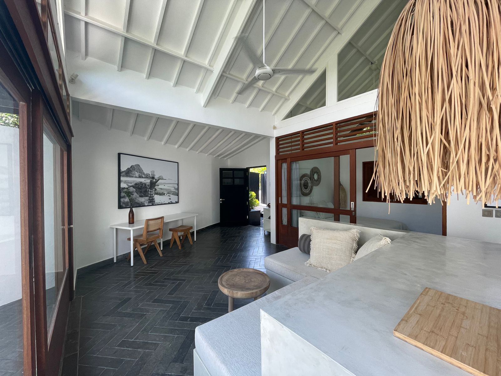 Villa image 4