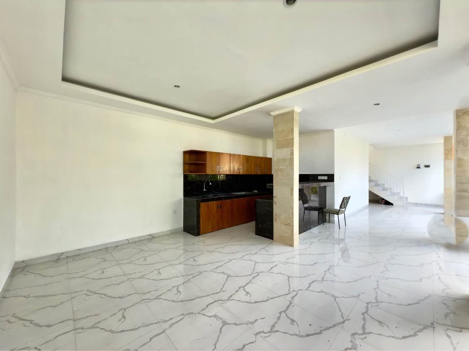 Villa image 2