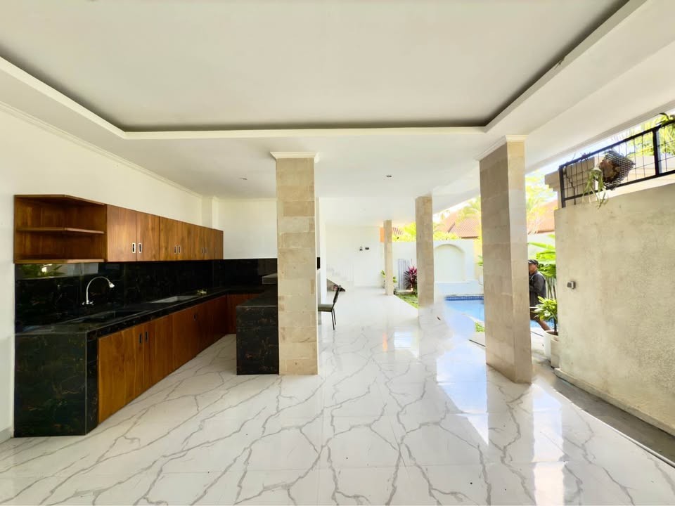 Villa image 3