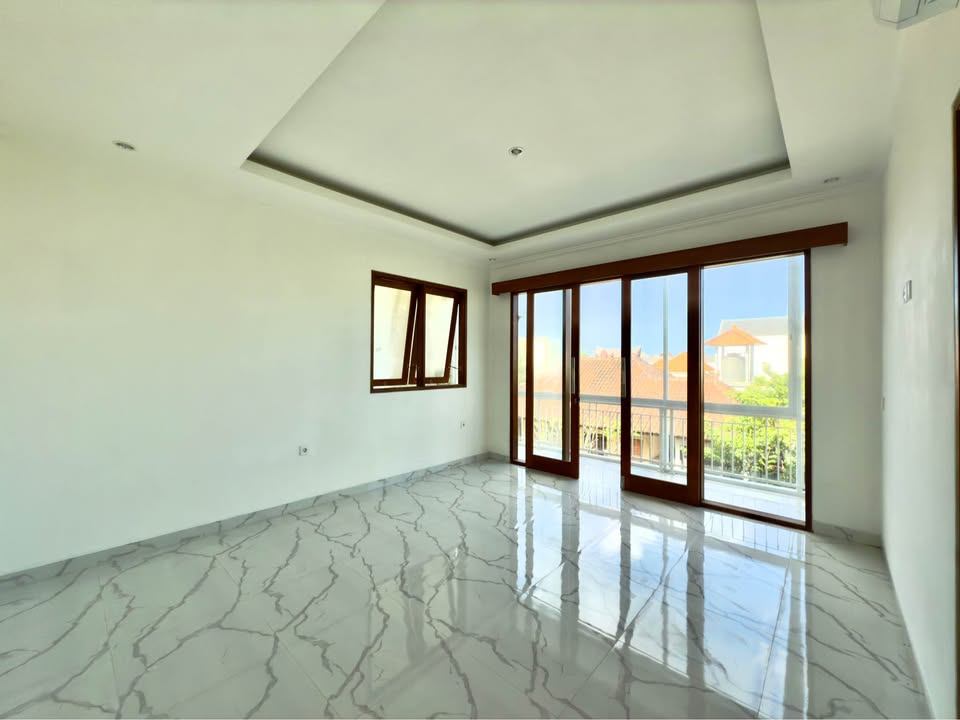 Villa image 4