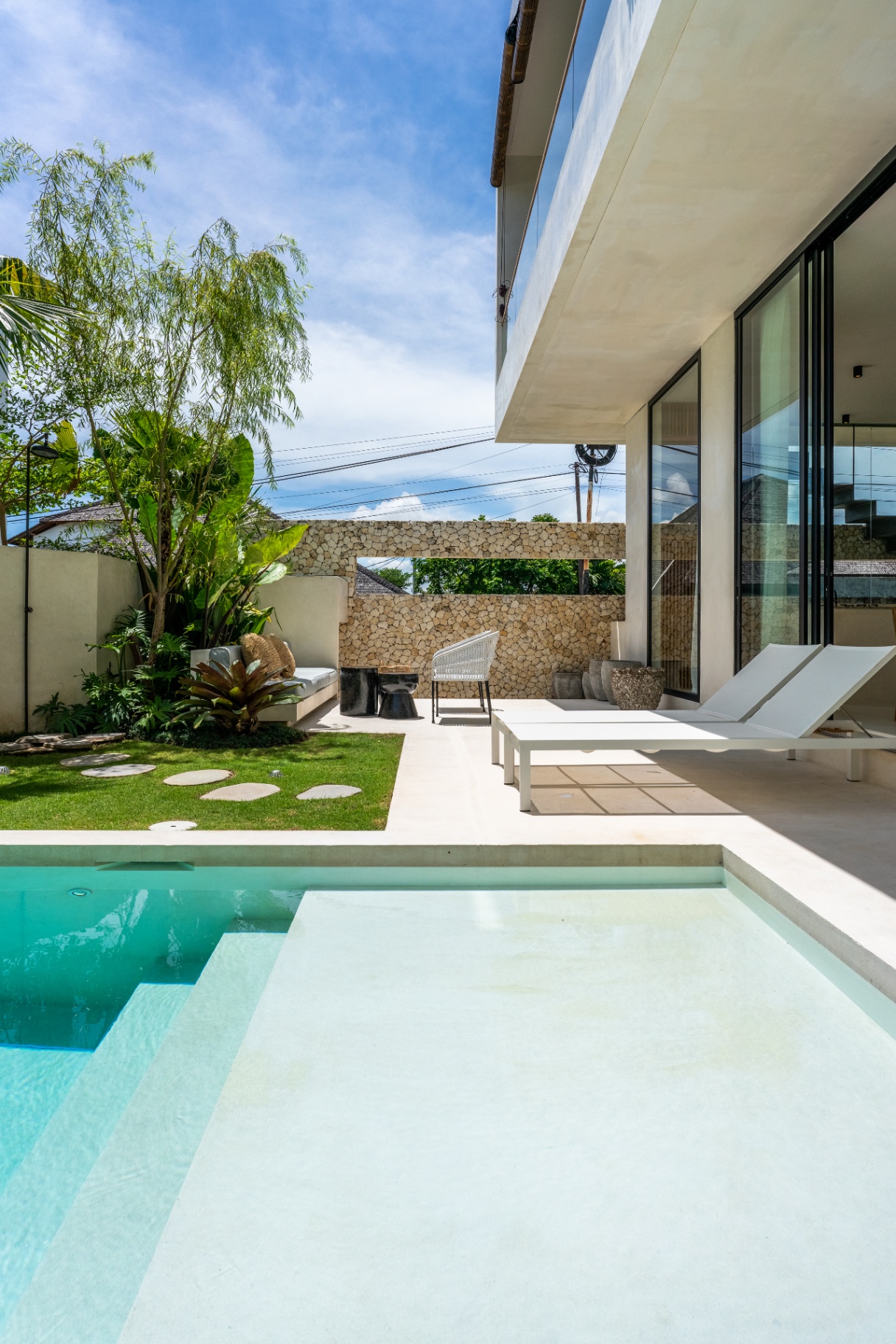 Villa image 3