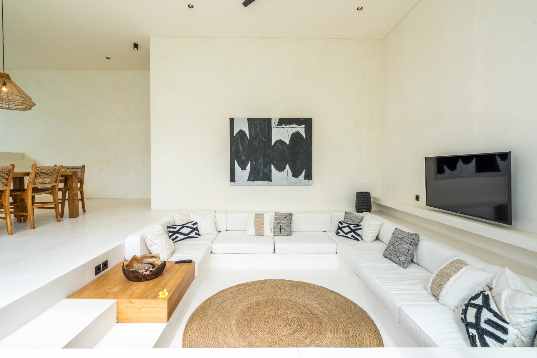 Villa image 5