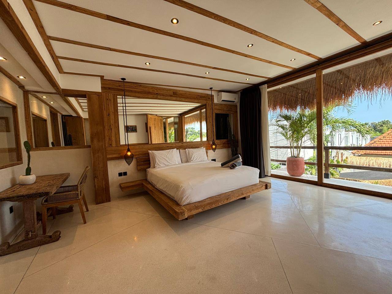 Villa image 5