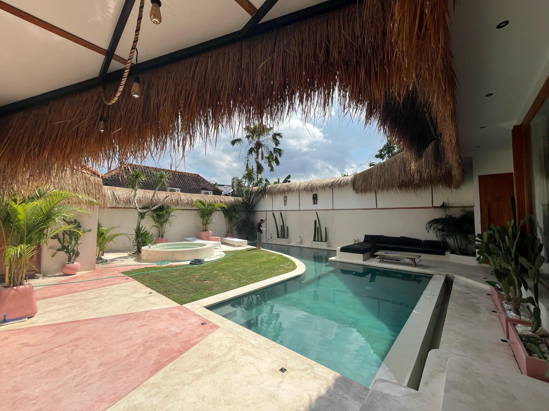 Villa image 4