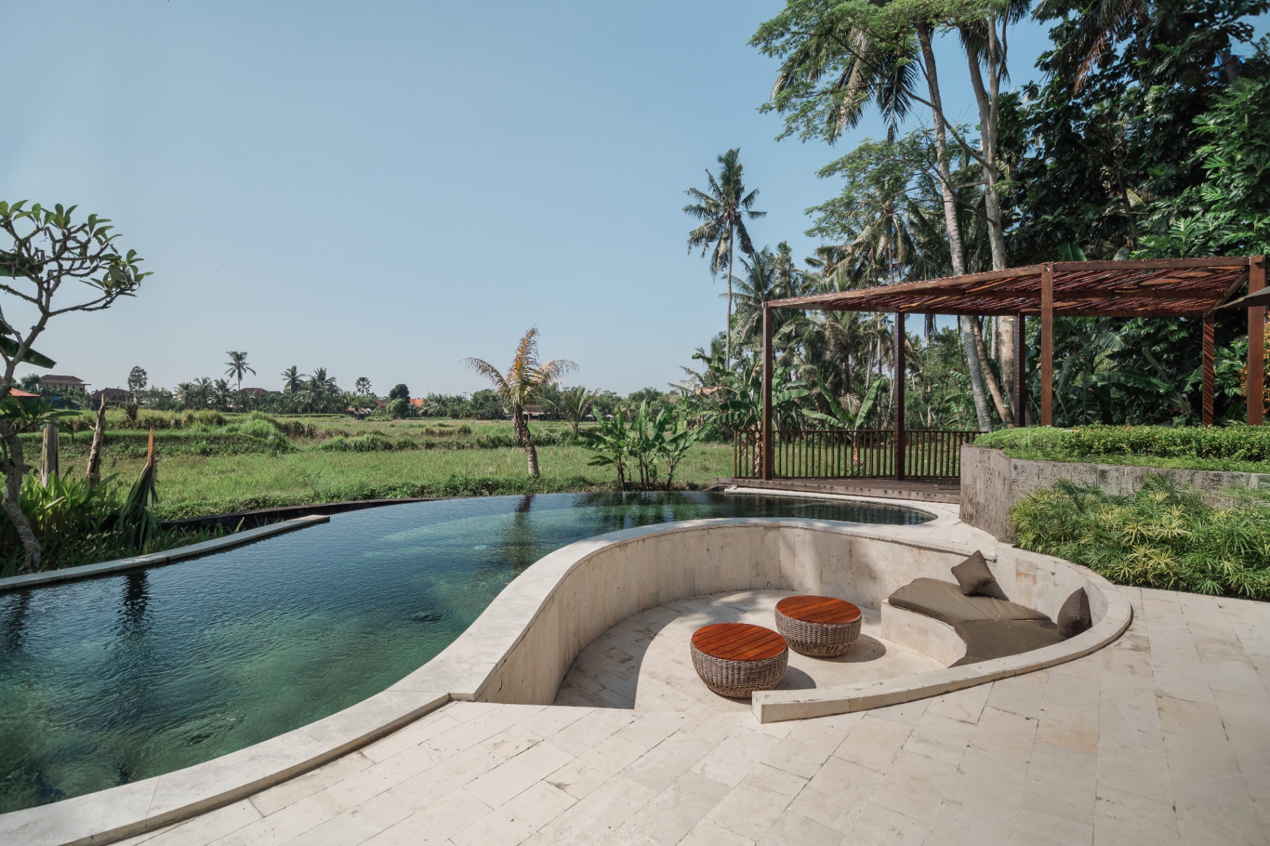 Villa image 3