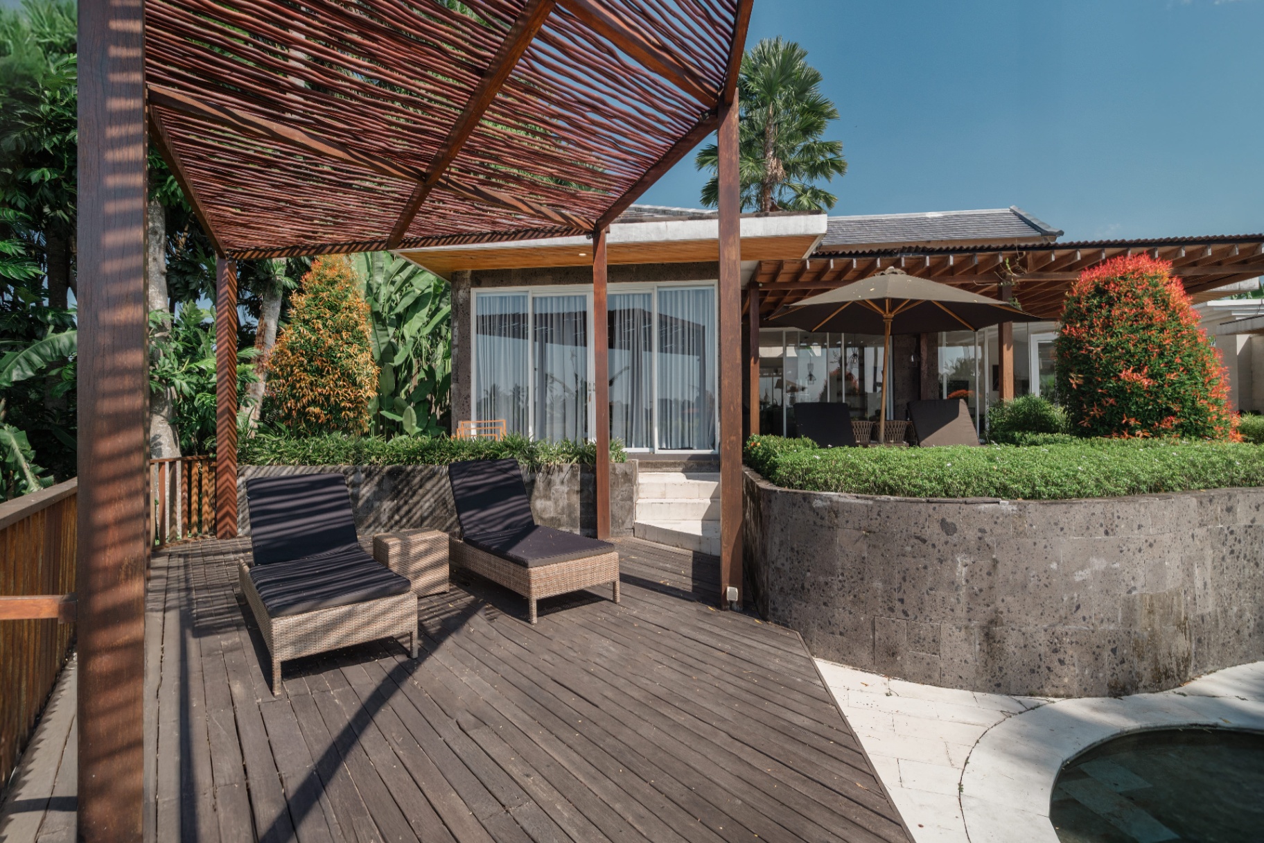 Villa image 5