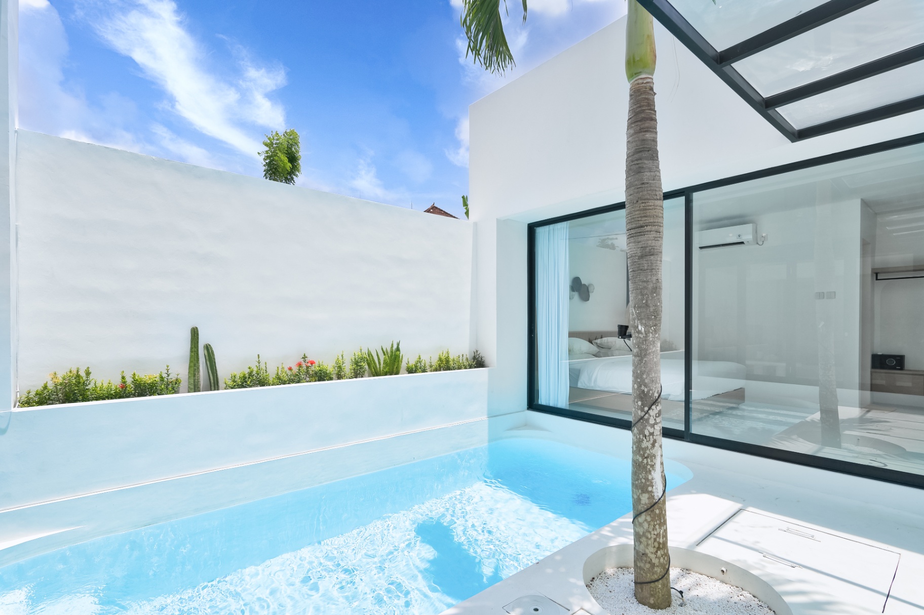 Villa image 2