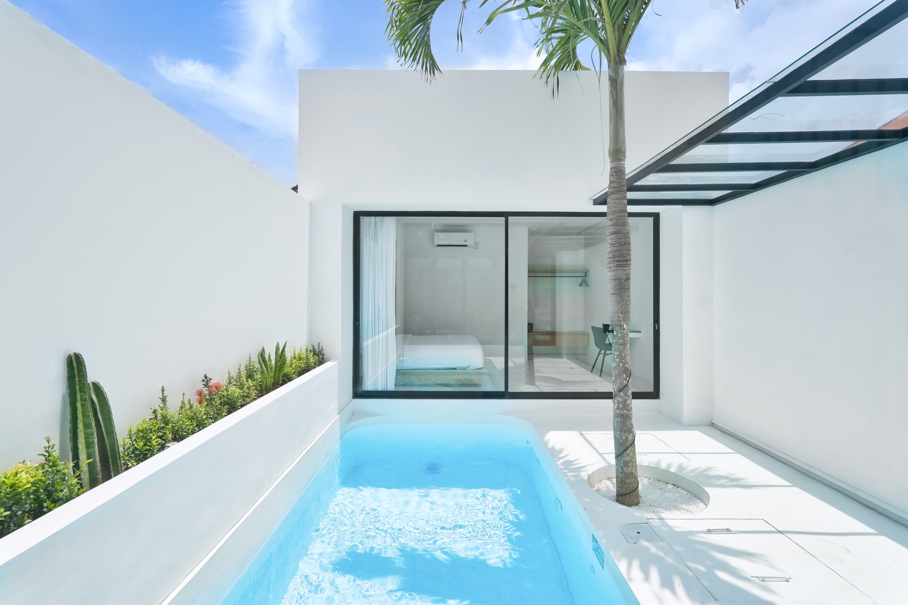 Villa image 3