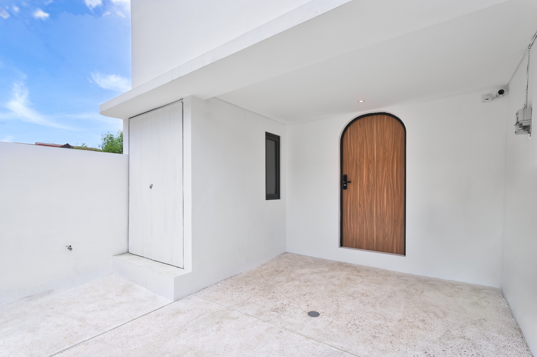 Villa image 5