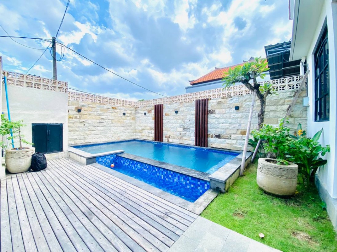 Villa image 2