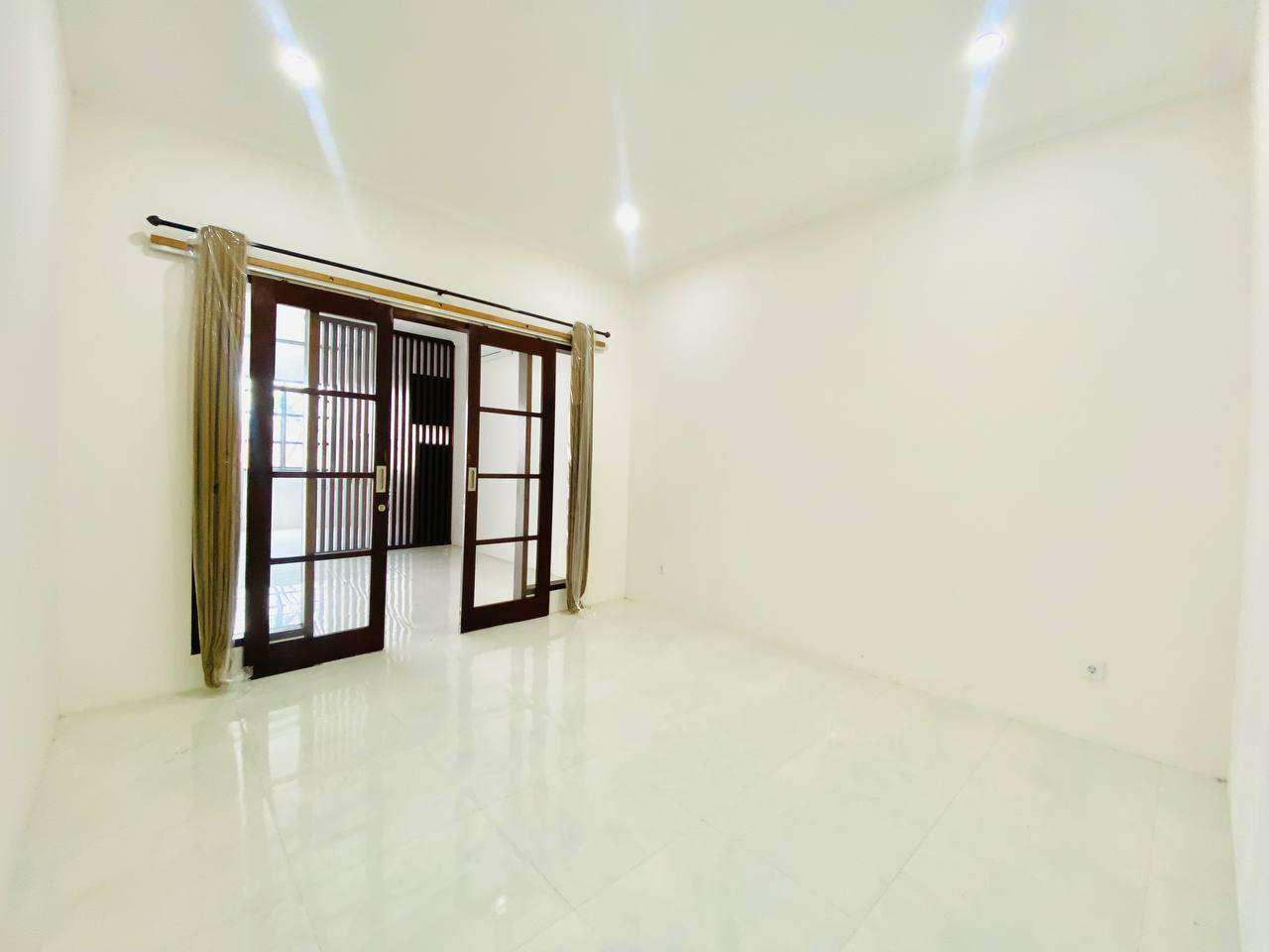 Villa image 4