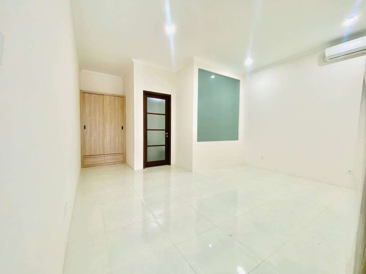 Villa image 5