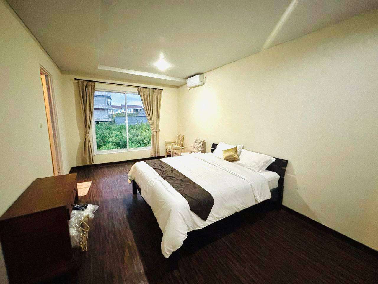 Villa image 5