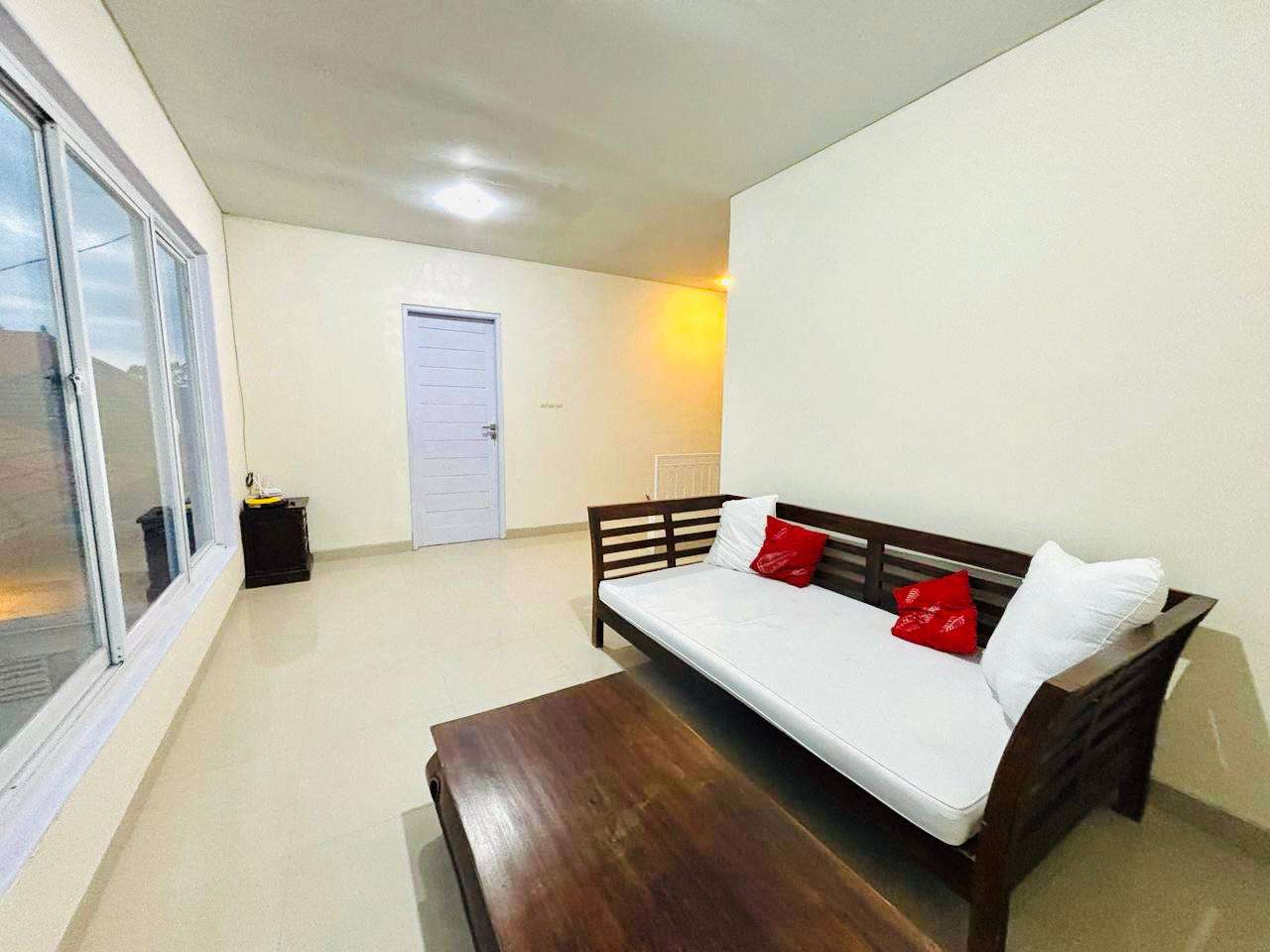 Villa image 3