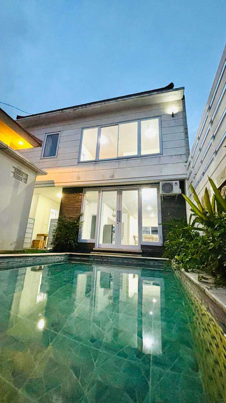 Villa image 2